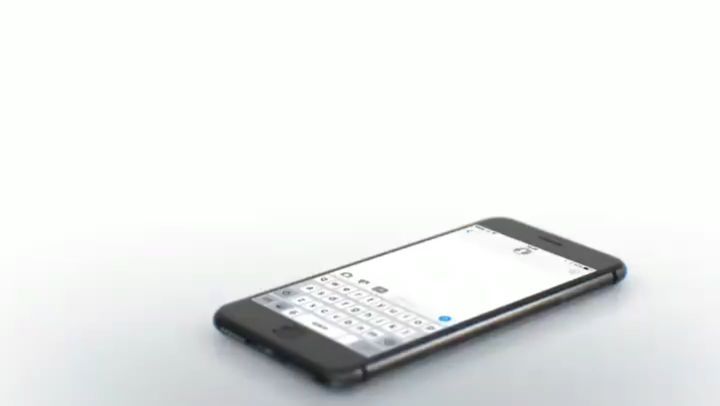 123034208_124225662567443_1034387774492373618_n