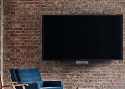 slider tv mount seventh