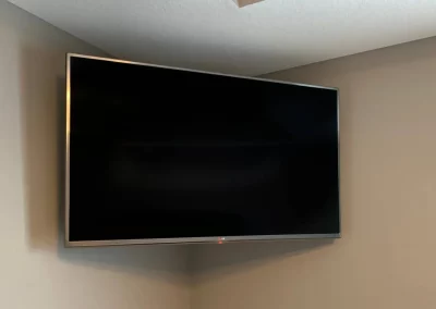slider tv mount eight