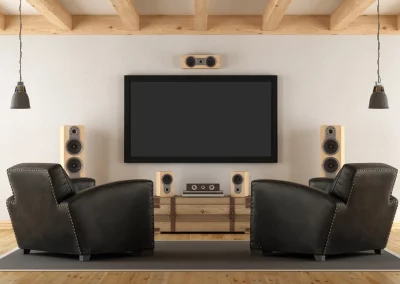 slider tv mount fouth