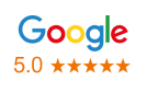 Google-rating