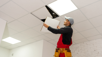 Lighting Installations