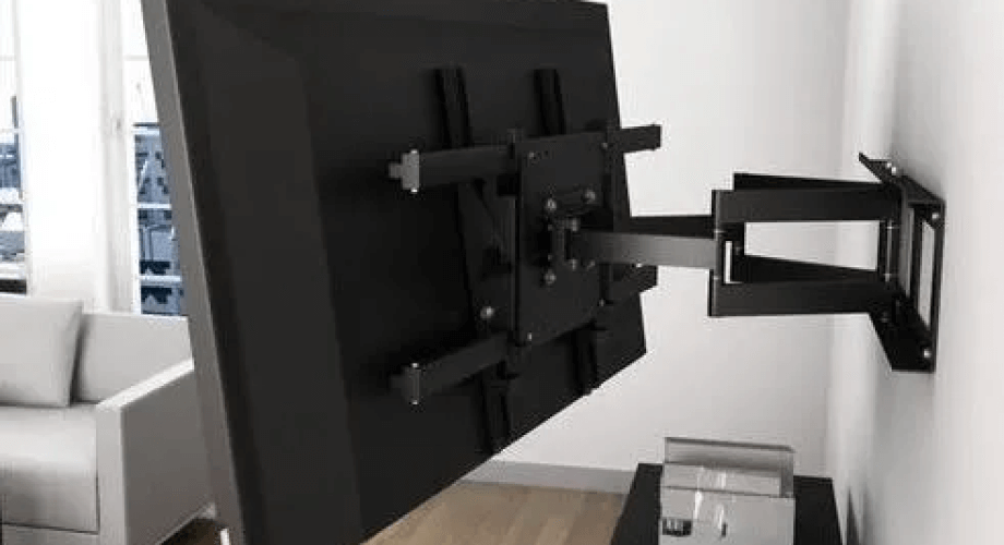 Tips for Hiring a Professional TV Mounting Service