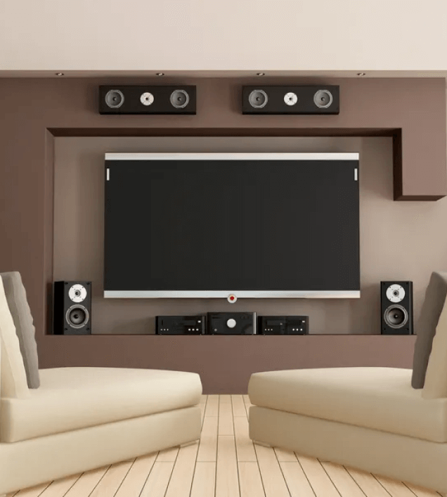 nyc electrical service