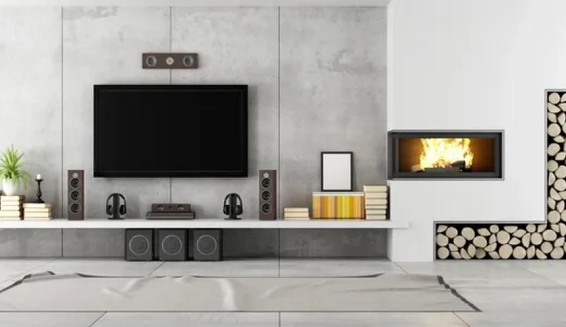 How Much Do Electrical Services Cost