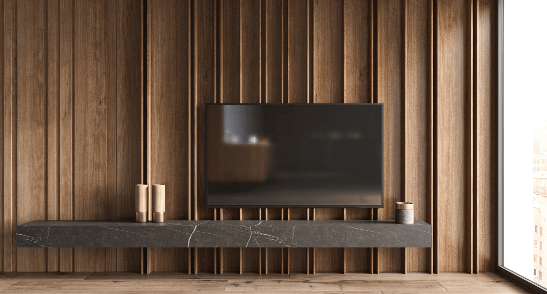 The-Art-Science-of-TV-Mounting-nyc