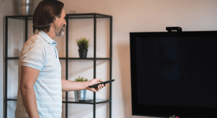 Design and Architecture Compatibility