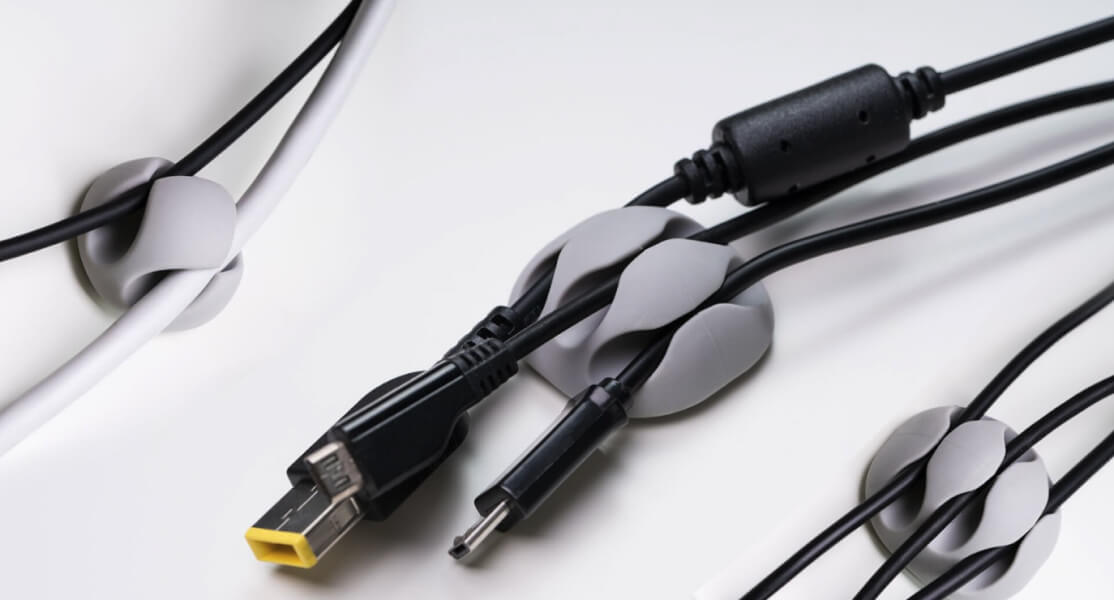 The Importance of Correct Cable Management in Brooklyn TV Installations