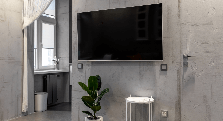 Transform Your SoHo Loft Today