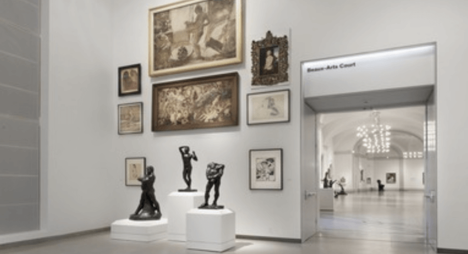 Artistic-Inspiration-and-Audiovisual-Excellence