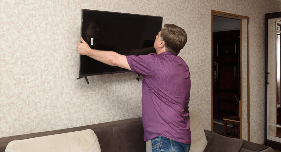 Choosing-the-Right-Sound-System