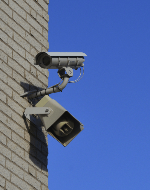 Compliance-and-Legal-Considerations
