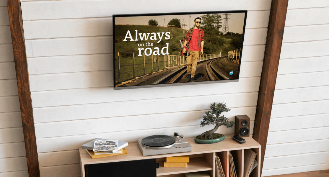 Correct-Cable-Management-in-NYC-TV-Installations-image