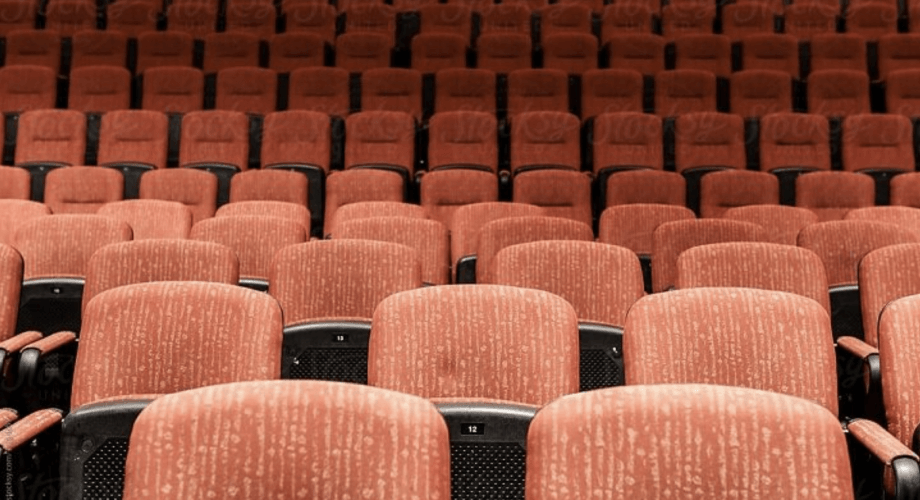 Diverse-Home-Theaters