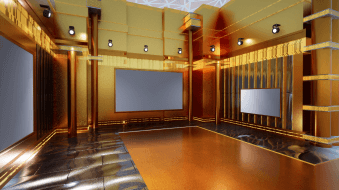 Entertainment-Centers-and-Wall-Mounting