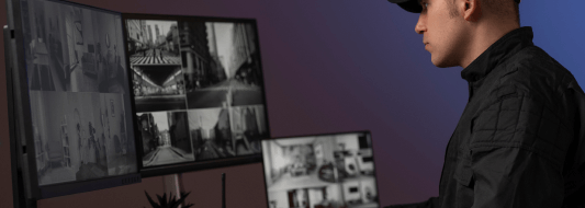 Experience-with-Various-Setups-and-Environments