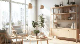 Flat-Pack-Furniture