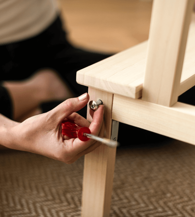 Furniture-Assembly-Banner-Image