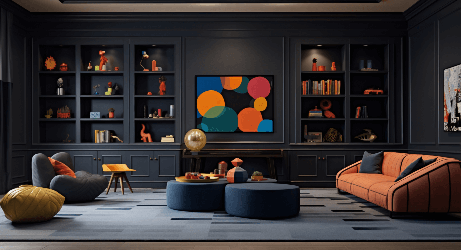 Furniture-Assembly-Professionals-Image
