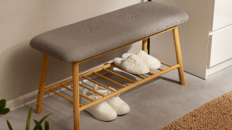 IKEA-Furniture