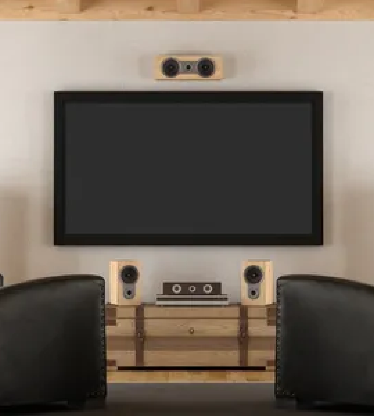 Picture-And-Art-Frame-Hanging-1