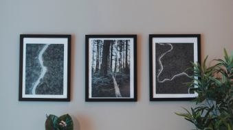 Picture-Assortments
