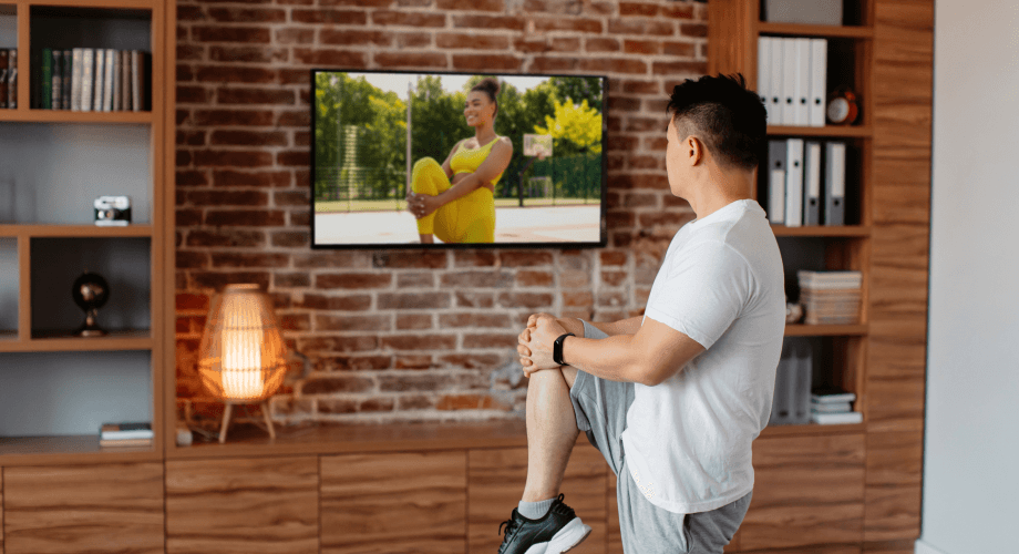 Professional-Help-and-DIY-Options