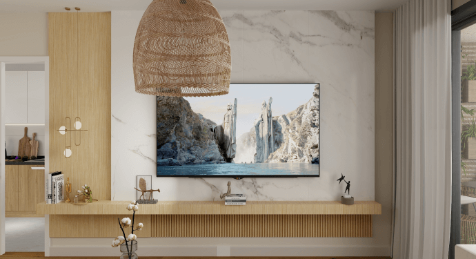 TV-Wall-Mount-Choosing-the-Right-Option