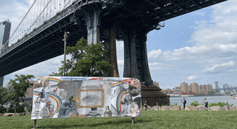 Waterfront-Living-and-Cinematic-Delights