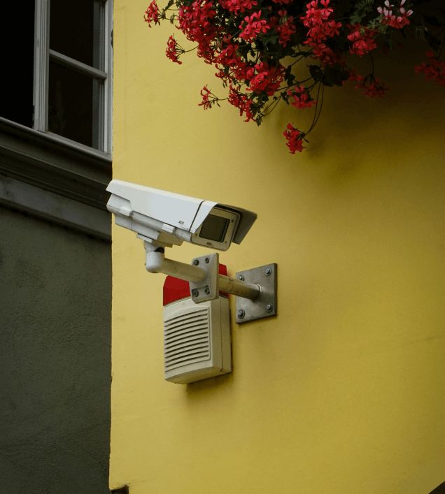 security-cameras