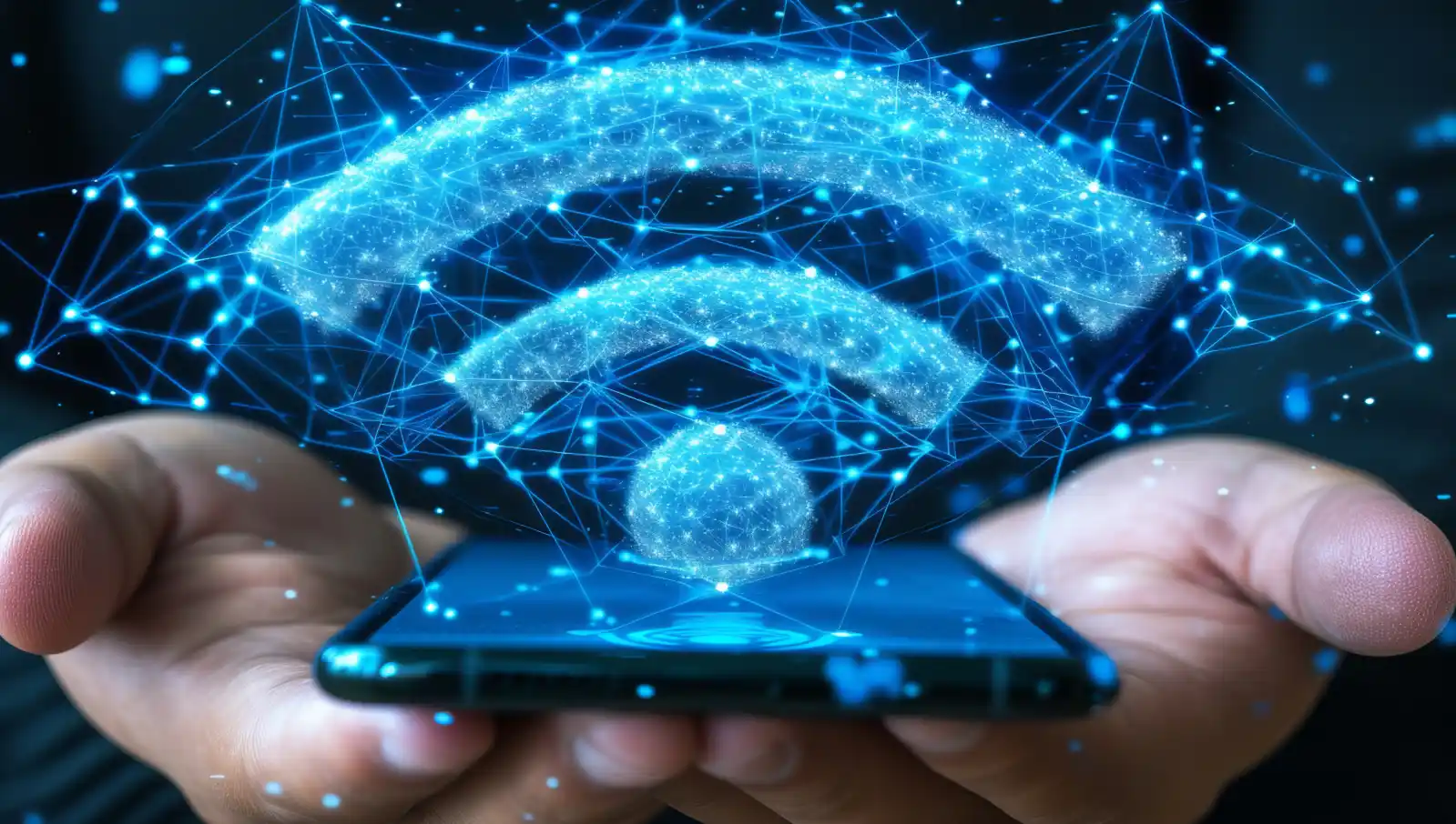 Consultation for Your Network
