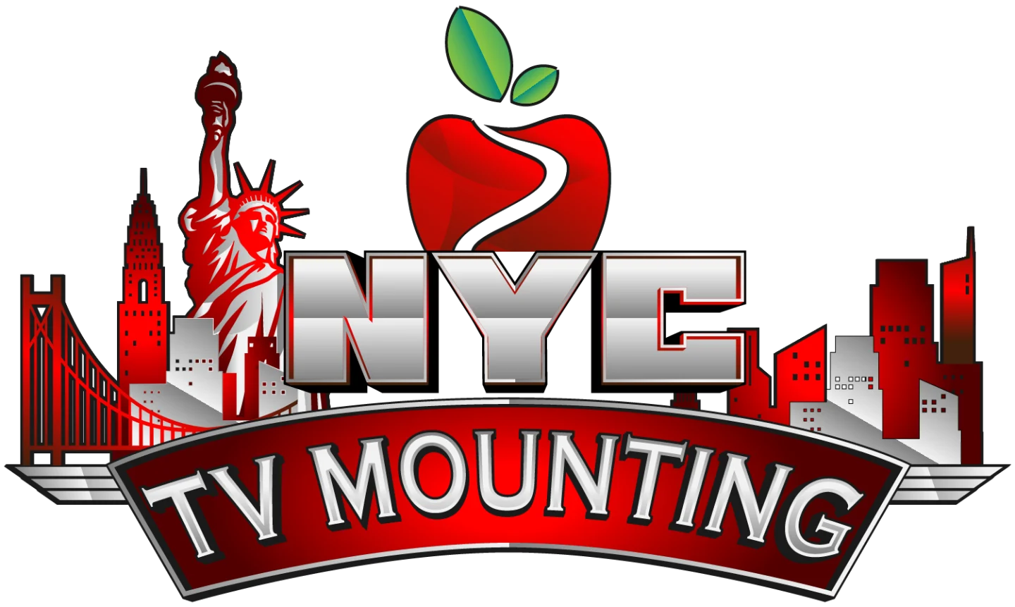 NYCTV NEW LOGO NYCTV LOGO