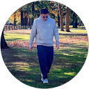 chaitanya varma profile picture