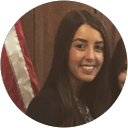 Alexa Gordon profile picture