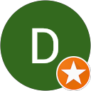 Duaa Elzin profile picture
